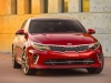 Nuova-Kia-Optima-2015-3.jpg