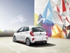 Nuova Kia Picanto GT line 2017 (3)