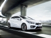 kia-pro-ceed-gt-7