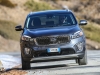 Nuova Kia Sorento 2015 - Italiantestdriver