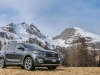 Nuova Kia Sorento 2015 - Italiantestdriver