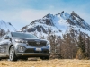 Nuova Kia Sorento 2015 - Italiantestdriver