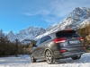 Nuova Kia Sorento 2015 - Italiantestdriver