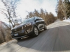 Nuova Kia Sorento 2015 - Italiantestdriver