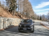 Nuova Kia Sorento 2015 - Italiantestdriver