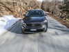 Nuova Kia Sorento 2015 - Italiantestdriver