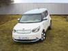 Kia Soul Eco-electric Soul Elettrica (1)