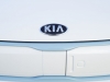 Kia Soul Eco-electric Soul Elettrica (12)