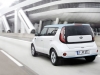 Kia Soul Eco-electric Soul Elettrica (18)