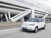 Kia Soul Eco-electric Soul Elettrica (19)