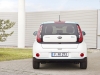 Kia Soul Eco-electric Soul Elettrica (2)