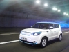 Kia Soul Eco-electric Soul Elettrica (26)