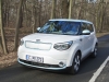 Kia Soul Eco-electric Soul Elettrica (27)