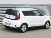 Kia Soul Eco-electric Soul Elettrica (28)