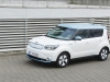 Kia Soul Eco-electric Soul Elettrica (29)