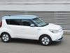 Kia Soul Eco-electric Soul Elettrica (30)