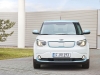 Kia Soul Eco-electric Soul Elettrica (38)