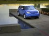 Kia Soul Eco-electric Soul Elettrica (40)