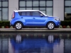 Kia Soul Eco-electric Soul Elettrica (41)