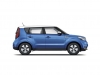 Kia Soul Eco-electric Soul Elettrica (43)