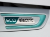 Kia Soul Eco-electric Soul Elettrica (45)