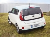 Kia Soul Eco-electric Soul Elettrica (51)