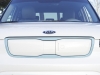 Kia Soul Eco-electric Soul Elettrica (8)