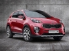 Nuova-Kia-Sportage-2015-2.jpg