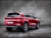 Nuova-Kia-Sportage-2015-4.jpg