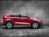 Nuova-Kia-Sportage-2015.jpg