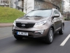 Kia Sportage GPL facelift 2014 (1)