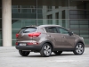 Kia Sportage GPL facelift 2014 (10)