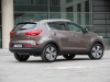 Kia Sportage GPL facelift 2014 (11)