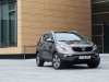 Kia Sportage GPL facelift 2014 (12)