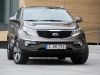 Kia Sportage GPL facelift 2014 (13)