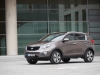 Kia Sportage GPL facelift 2014 (14)