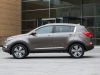 Kia Sportage GPL facelift 2014 (15)