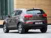 Kia Sportage GPL facelift 2014 (16)