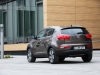 Kia Sportage GPL facelift 2014 (17)