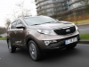 Kia Sportage GPL facelift 2014 (2)