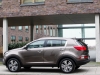 Kia Sportage GPL facelift 2014 (20)