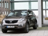 Kia Sportage GPL facelift 2014 (21)