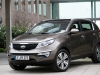 Kia Sportage GPL facelift 2014 (22)