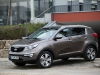 Kia Sportage GPL facelift 2014 (23)