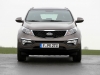 Kia Sportage GPL facelift 2014 (24)