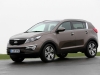 Kia Sportage GPL facelift 2014 (25)