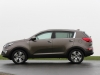 Kia Sportage GPL facelift 2014 (26)