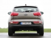 Kia Sportage GPL facelift 2014 (27)