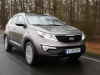 Kia Sportage GPL facelift 2014 (28)