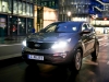 Kia Sportage GPL facelift 2014 (29)